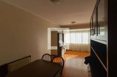 Apartamento para venda - padre reus, 2 quartos,  68 m² - são leopoldo
