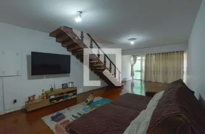Casa para venda - vila mariana, 6 quartos,  400 m² - são paulo