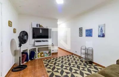 Casa para venda - interlagos, 5 quartos,  198 m² - são paulo