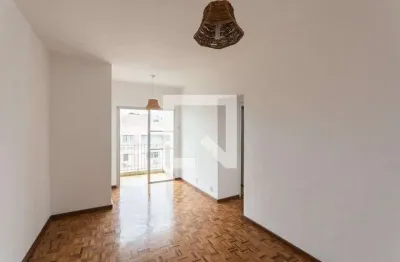 Apartamento para venda - andaraí, 2 quartos,  53 m² - rio de janeiro