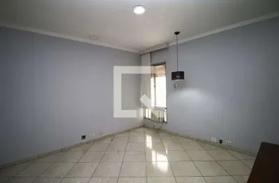 Apartamento para venda - bonsucesso, 2 quartos,  69 m² - rio de janeiro