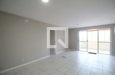 Apartamento para venda - jacarepaguá, 4 quartos,  148 m² - rio de janeiro