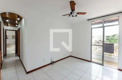 Apartamento para venda - fonseca, 2 quartos,  55 m² - niterói