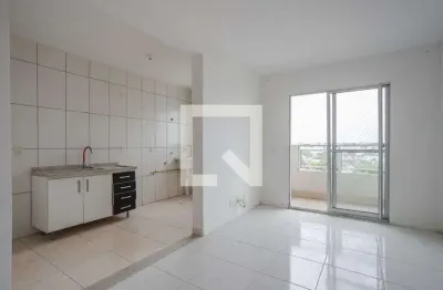 Apartamento para venda - alto petrópolis, 2 quartos,  52 m² - porto alegre