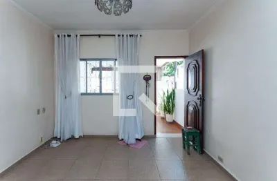 Casa para venda - vila romana, 4 quartos,  160 m² - são paulo