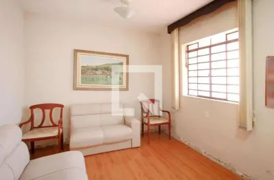 Casa para venda - ipiranga, 4 quartos,  360 m² - belo horizonte