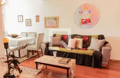 Apartamento para venda - copacabana, 2 quartos,  80 m² - rio de janeiro