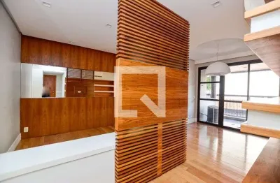 Apartamento para venda - são domingos , 3 quartos,  120 m² - niterói