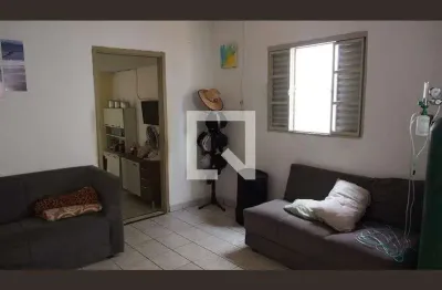 Casa para venda - vianelo bonfiglioli , 2 quartos,  400 m² - jundiaí