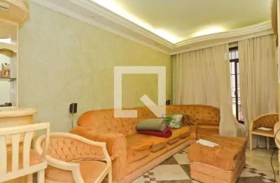 Casa para venda - parque são domingos, 3 quartos,  175 m² - são paulo