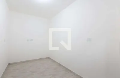Apartamento para venda - itaquera, 2 quartos,  55 m² - são paulo