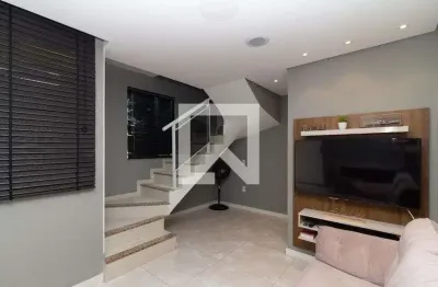 Casa para venda - irajá, 2 quartos,  68 m² - rio de janeiro
