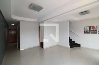Casa / sobrado em condomínio para venda - mandaqui, 3 quartos,  199 m² - são paulo