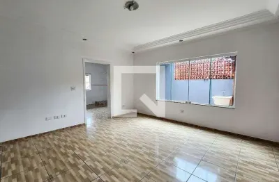 Casa para venda - demarchi, 2 quartos,  383 m² - são bernardo do campo