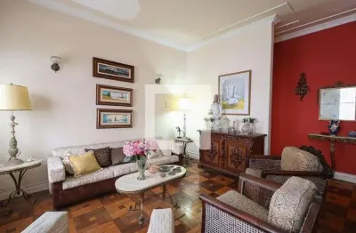Casa para venda - méier, 3 quartos,  180 m² - rio de janeiro