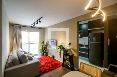 Apartamento para venda - vila carrão, 2 quartos,  65 m² - são paulo