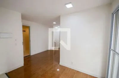 Apartamento para venda - benfica, 2 quartos,  38 m² - rio de janeiro