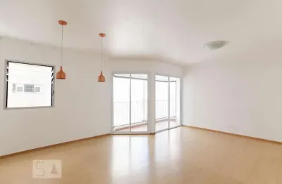 Apartamento para venda - vila clementino, 3 quartos,  102 m² - são paulo