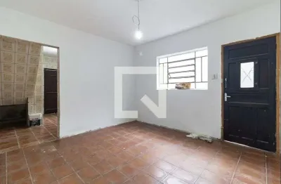 Casa para venda - jardim santa emília, 3 quartos,  100 m² - são paulo