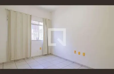 Casa para venda - anhangabaú , 2 quartos,  145 m² - jundiaí