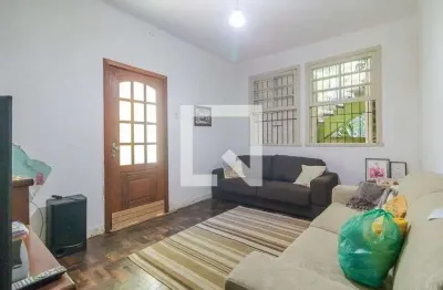 Casa com 4 quartos à venda na Rua Professor Emílio Meyer, Tristeza, Porto Alegre