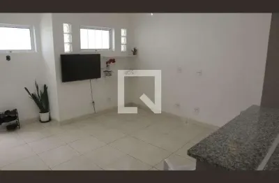 Casa para venda - parque prado, 6 quartos,  35 m² - campinas