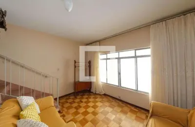 Casa para venda - vila macedópolis, 3 quartos,  118 m² - são paulo