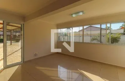 Casa / sobrado em condomínio para venda - medeiros, 5 quartos,  579 m² - jundiaí