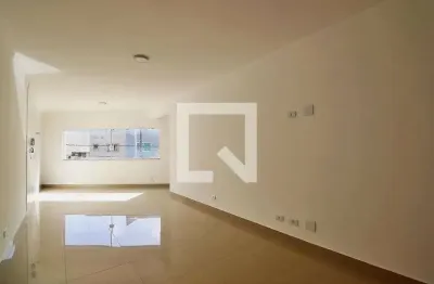 Casa para venda - parque das nações, 2 quartos,  129 m² - santo andré
