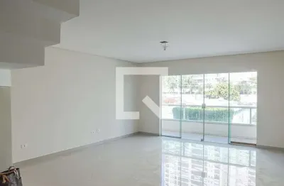 Casa para venda - baeta neves, 3 quartos,  179 m² - são bernardo do campo