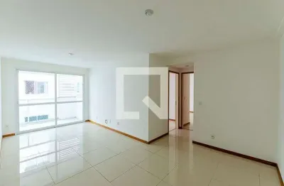 Apartamento para venda - icaraí, 2 quartos,  90 m² - niterói