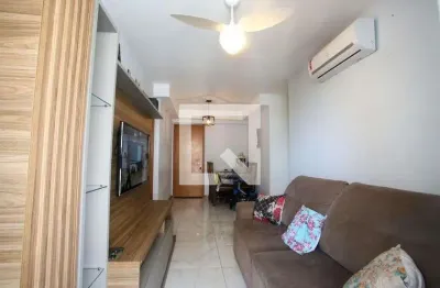 Apartamento para venda - taquara, 2 quartos,  67 m² - rio de janeiro
