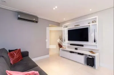 Apartamento para venda - mandaqui, 3 quartos,  89 m² - são paulo