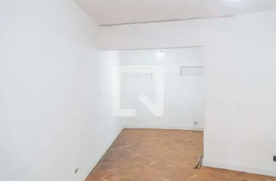 Apartamento com 1 quarto à venda na Rua 24 De Maio, Centro, São Paulo