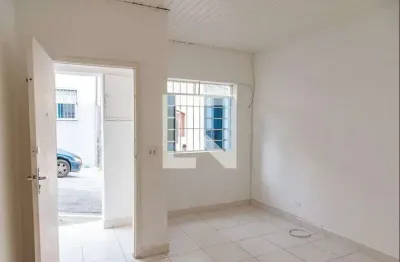 Casa para venda - cambuci, 2 quartos,  65 m² - são paulo