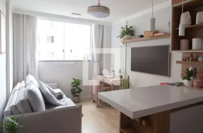 Kitnet / stúdio para venda - vila augusta, 1 quarto,  28 m² - guarulhos