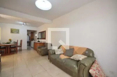 Casa para venda - vila ede, 3 quartos,  125 m² - são paulo