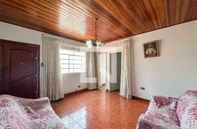 Casa para venda - casa verde, 3 quartos,  258 m² - são paulo