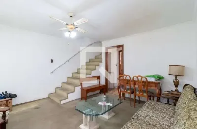 Casa para venda - mandaqui, 3 quartos,  180 m² - são paulo