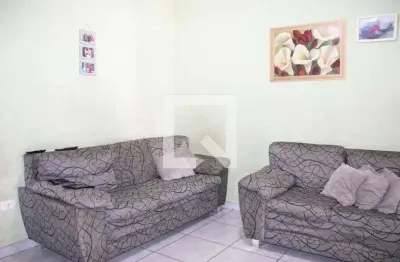 Casa para venda - vila maria , 8 quartos,  150 m² - são paulo