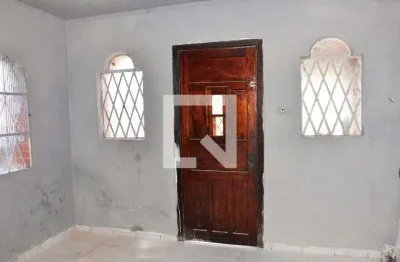 Casa para venda - piqueri, 2 quartos,  200 m² - são paulo