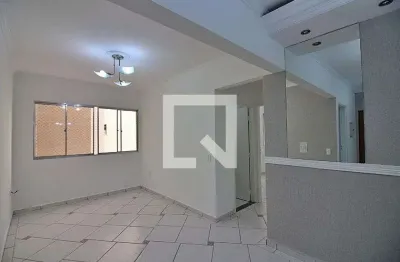 Apartamento para venda - rudge ramos, 2 quartos,  88 m² - são bernardo do campo