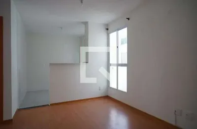Apartamento para venda - alto petrópolis, 2 quartos,  42 m² - porto alegre