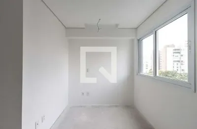 Kitnet / stúdio para venda - água branca, 1 quarto,  20 m² - são paulo
