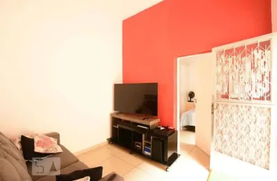 Apartamento para venda - penha, 1 quarto,  49 m² - rio de janeiro