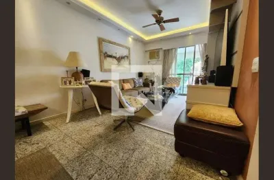 Apartamento para venda - freguesia , 3 quartos,  129 m² - rio de janeiro