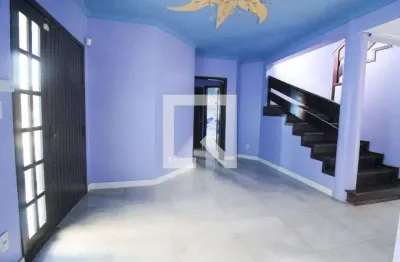 Casa para venda - centro, 5 quartos,  280 m² - canoas