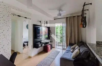 Apartamento para venda - liberdade, 2 quartos,  54 m² - são paulo