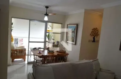 Apartamento para venda - pechincha, 2 quartos,  55 m² - rio de janeiro