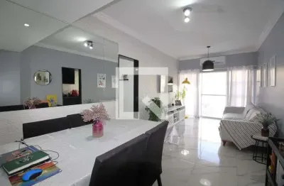 Apartamento para venda - freguesia , 4 quartos,  96 m² - rio de janeiro